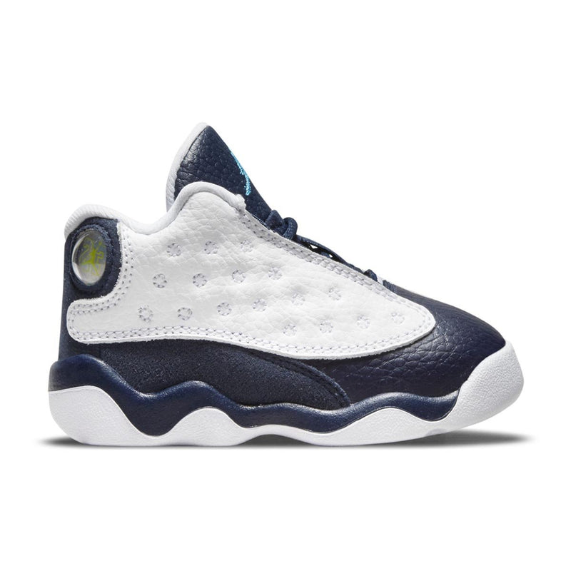 Jordan 13 Retro Infant/Toddler Shoes