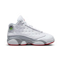 Jordan 13 Retro Little Kids' Shoes