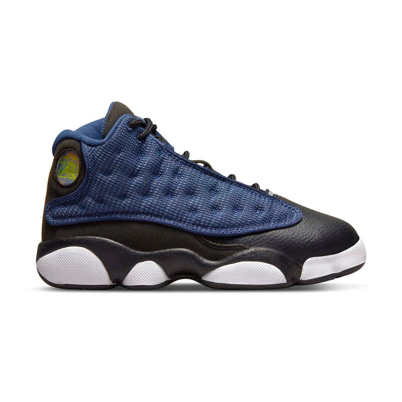 Jordan 13 Retro