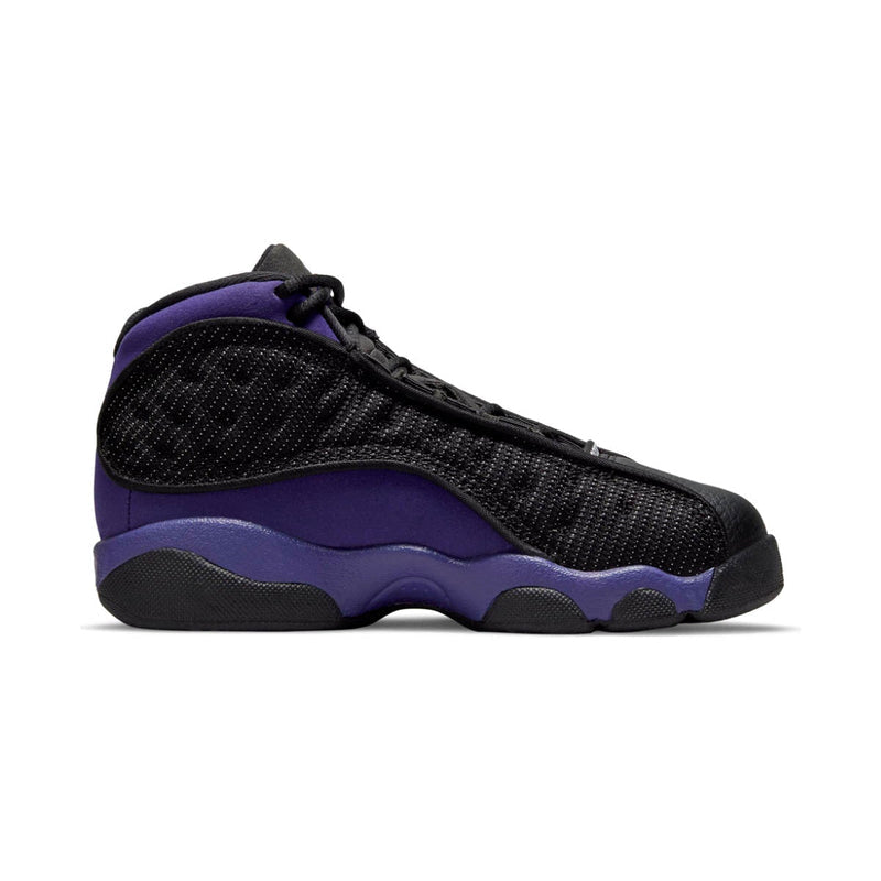 Jordan 13 Retro