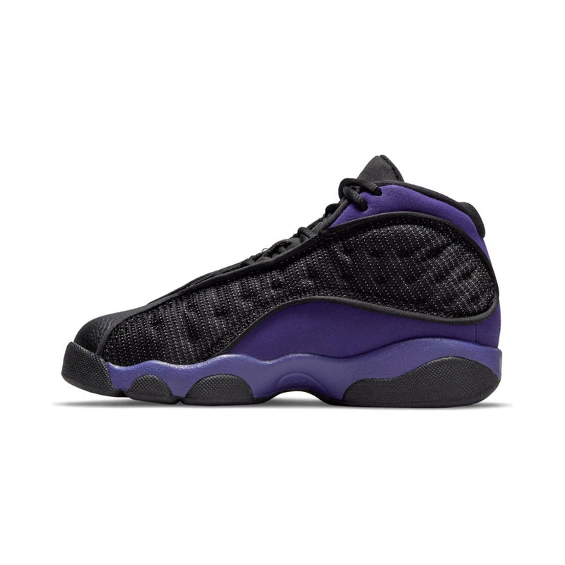 Jordan 13 Retro