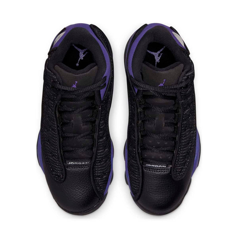 Jordan 13 Retro