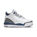 Jordan 3 Retro Baby/Toddler Shoes