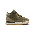 Jordan 3 Retro 'Family Affair' Baby/Toddler Shoes
