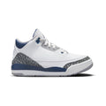 Jordan 3 Retro Little Kids' Shoes