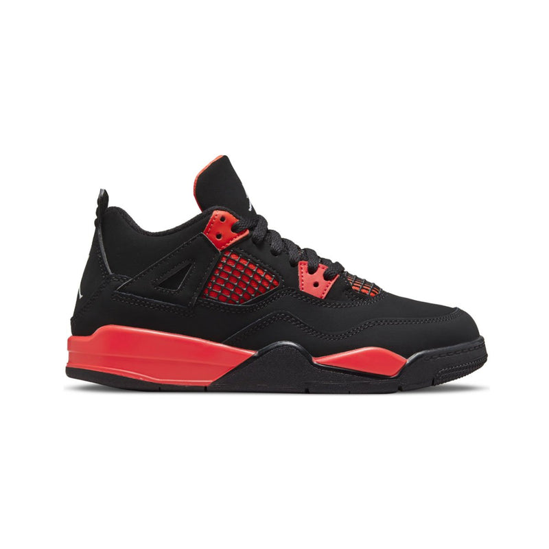 Jordan 4 Retro