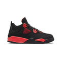 Jordan 4 Retro