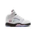 Jordan 5 Retro 'Medium Soft Pink' Baby/Toddler Shoes