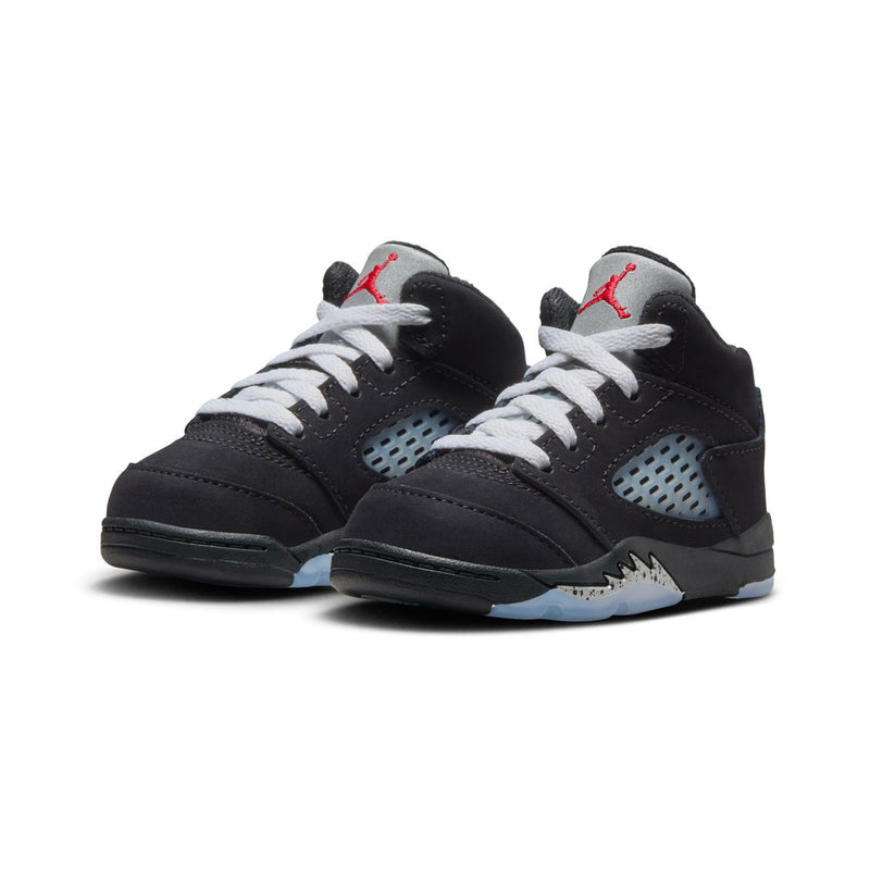 Jordan 5 Retro 'Reimagined' Baby/Toddler Shoes
