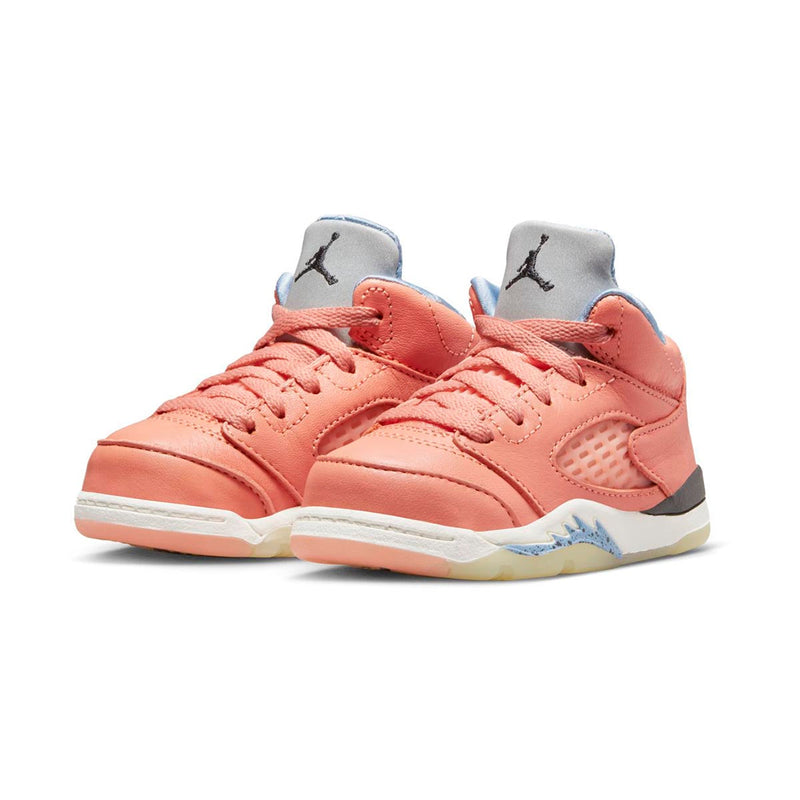 Jordan 5 x DJ Khaled Baby/Toddler Shoes