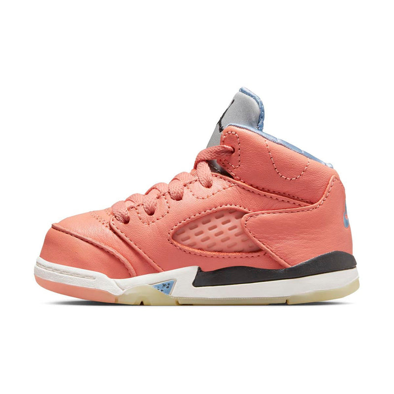 Jordan 5 x DJ Khaled Baby/Toddler Shoes
