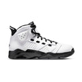 Jordan 6-17-23 Men's Shoes