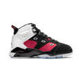 Jordan 6-17-23