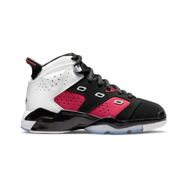 Jordan 6-17-23