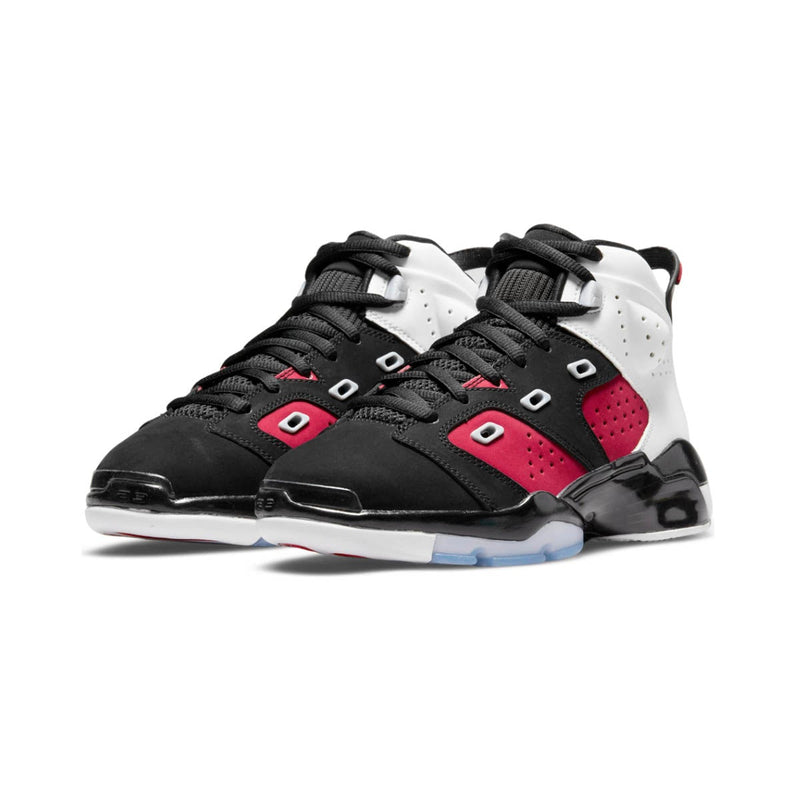 Jordan 6-17-23