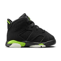 Jordan 6 Retro Baby/Toddler Shoe