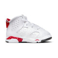 Jordan 6 Retro Baby/Toddler Shoes