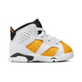 Jordan 6 Retro Baby/Toddler Shoes