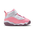 Jordan 6 Rings Baby/Toddler Shoes