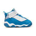 Jordan 6 Rings Baby/Toddler Shoes