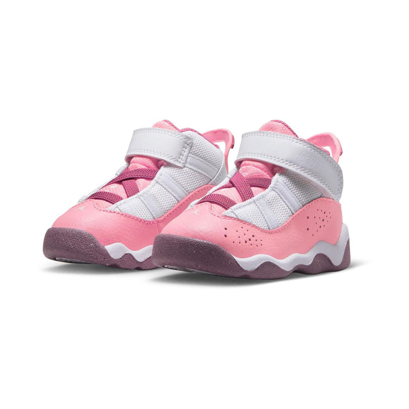 Jordan 6 Rings Baby/Toddler Shoes