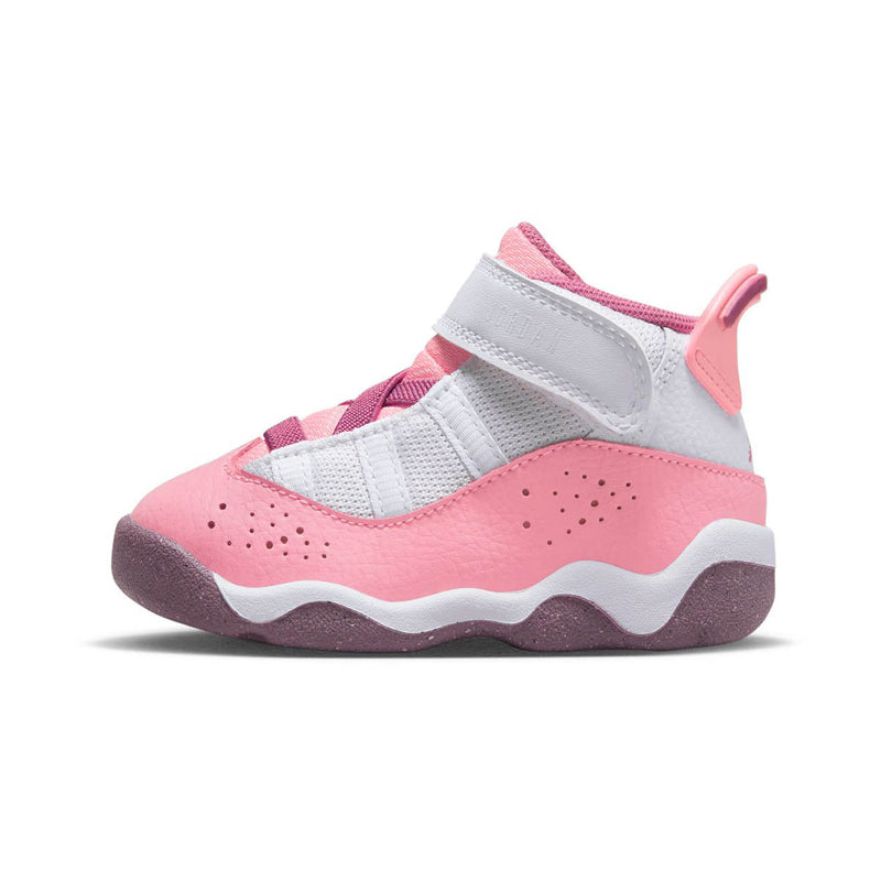 Jordan 6 Rings Baby/Toddler Shoes