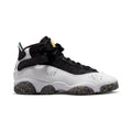 Jordan 6 Rings Big Kids' Shoes
