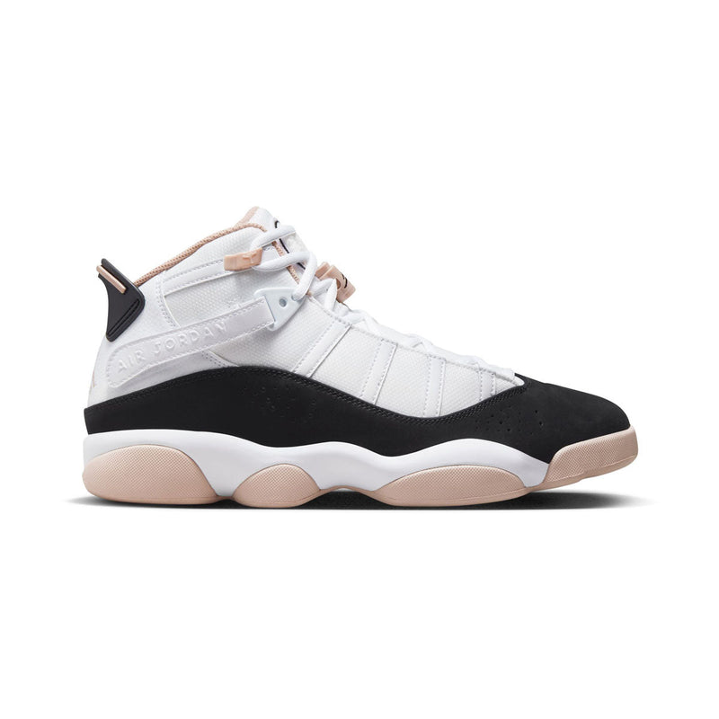 Jordan 6 Rings Men's Shoes