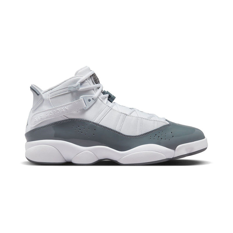 Jordan 6 Rings Men's Shoes