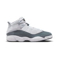 Jordan 6 Rings Men's Shoes