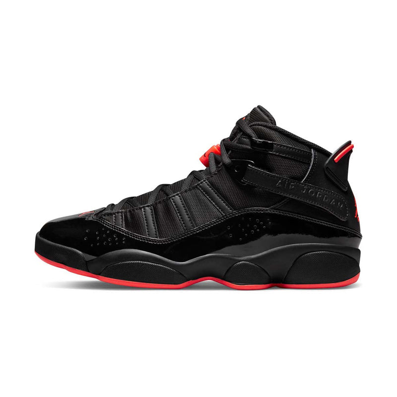 Jordan 6 Rings Men's Shoes