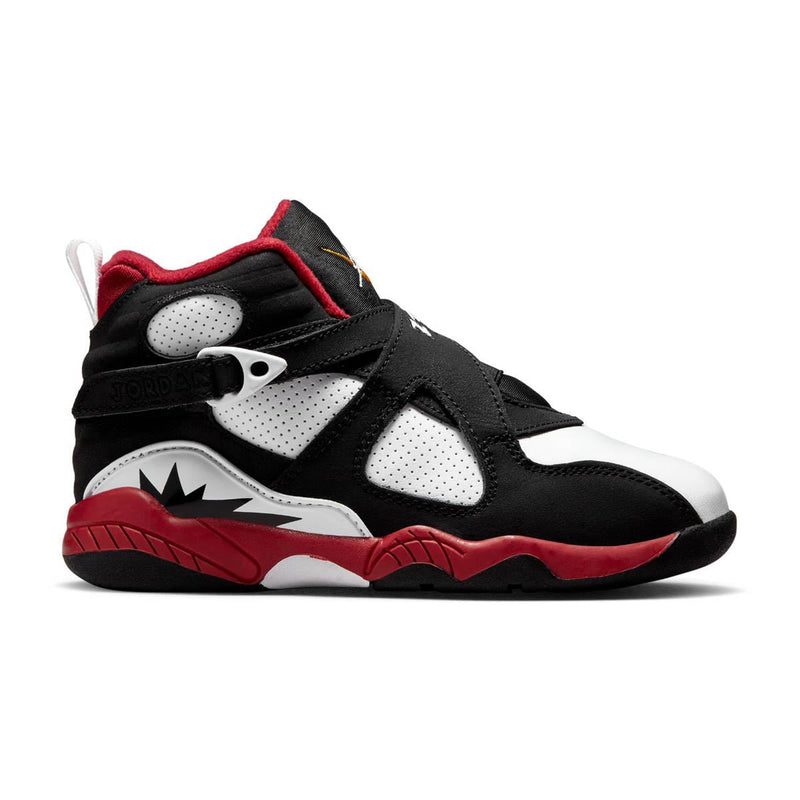 Jordan 8 Retro Little Kids' Shoes
