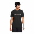 Jordan Air Men's T-Shirt