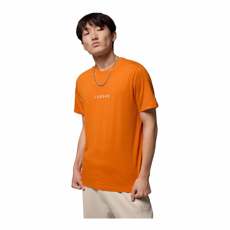 Jordan Air Men's T-Shirt