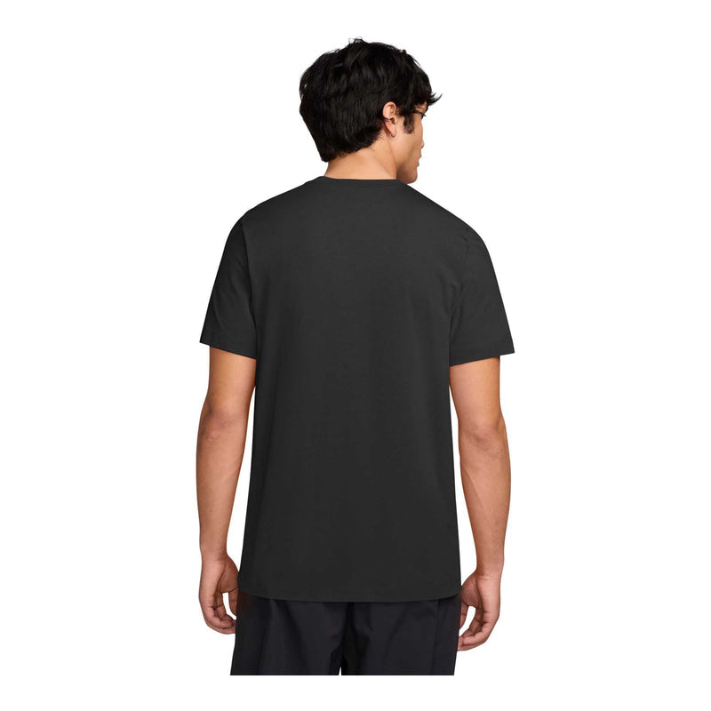 Jordan Air Men's T-Shirt