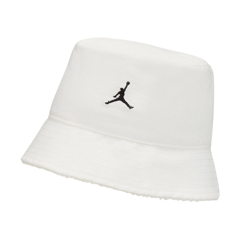 Jordan Apex Winter Bucket Hat