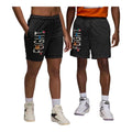 Jordan Artist Series by Darien Birks Men's Shorts