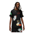Jordan Artist Series by Jacob Rochester Men's Graphic T-Shirt