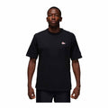 Jordan Brand Men's T-Shirt