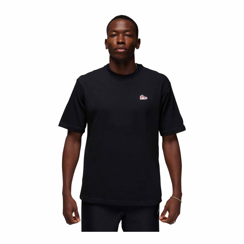 Jordan Brand Men's T-Shirt