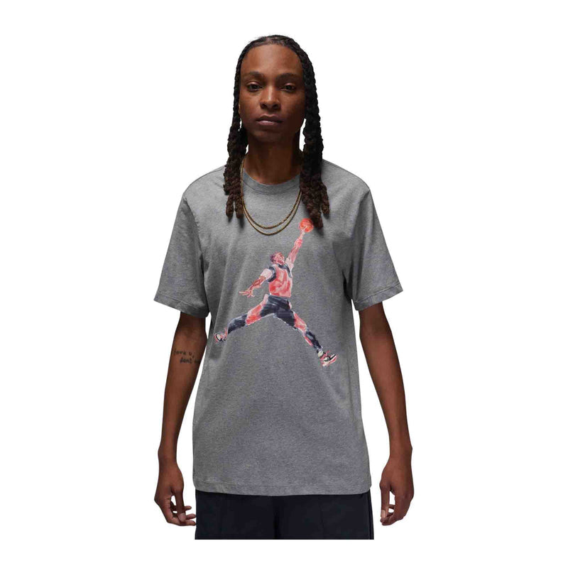 Jordan Brand Men's T-Shirt