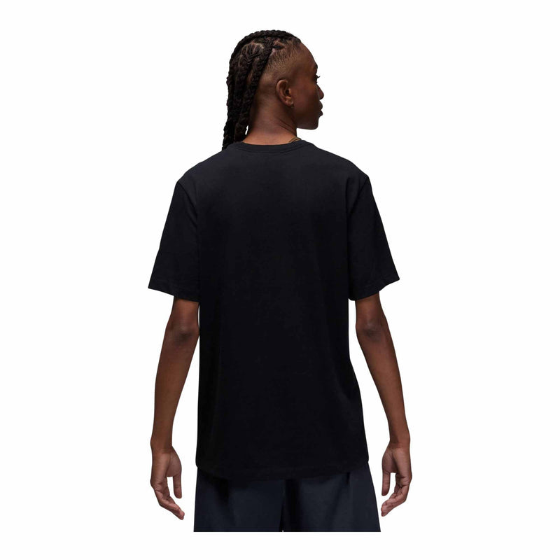Jordan Brand Men's T-Shirt