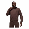 Jordan Brooklyn Fleece Men's Full-zip Hoodie