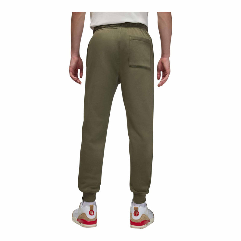 Jordan Brooklyn Fleece Men's Pants