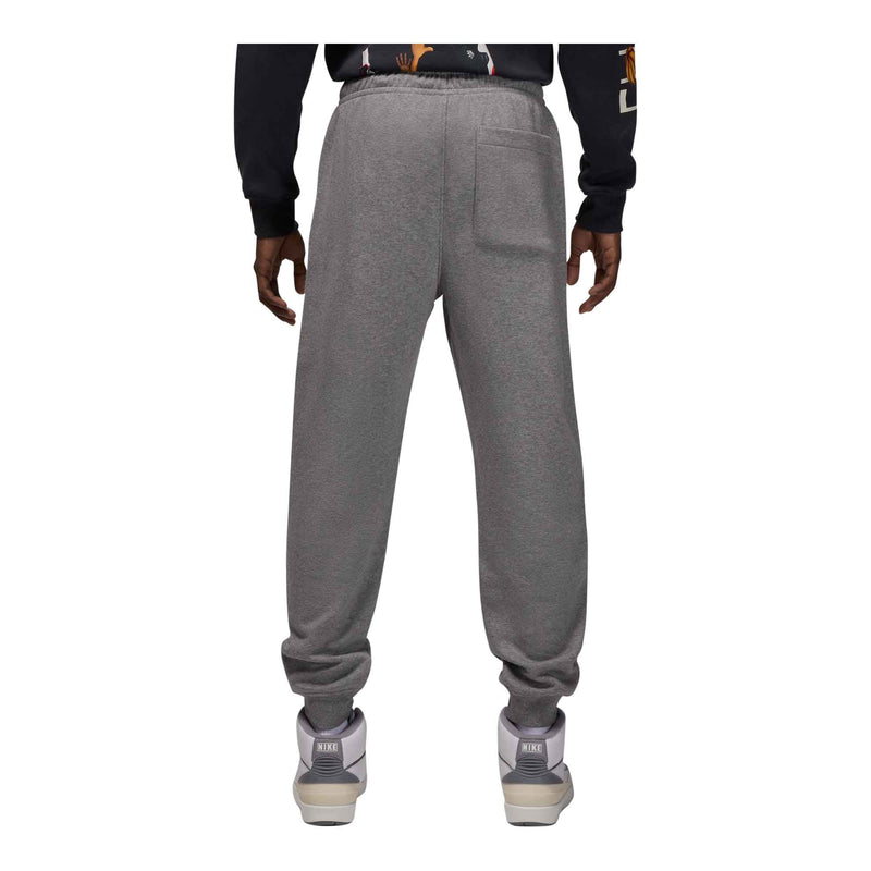 Jordan Brooklyn Fleece Men's Pants