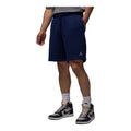 Jordan Brooklyn Fleece Men's Shorts