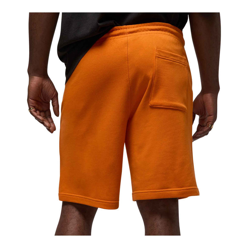 Jordan Brooklyn Men's 9 Graphic Shorts