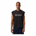 Jordan Brooklyn Men's Sleeveless Muscle Top