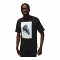 Jordan Brooklyn Men's T-Shirt