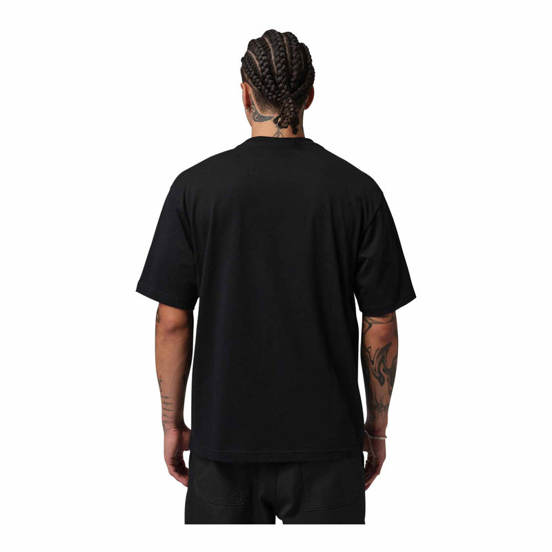 Jordan Brooklyn Men's T-Shirt